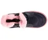 Trendstiefel Sandrine V 35 Produktbild-Vorschau 5