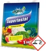 Hnojivo AGRO Superfosfát 1kg Náhľad obrázku produktu 2