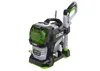 EGO Akku-Kompakt-Hochdruckreiniger HPW1800E | 56 V | 7,5 Produktbild-Vorschau 2