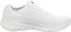 Skechers Arch Fit Sneaker Weiß Produktbild-Vorschau 37