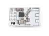 Whadda nRF24L01 2.4 GHz drahtloser transceiver, set, 2 Produktbild-Vorschau 3
