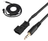 Adaptérny kábel do autozápalovača pre iPhone, rádio, Náhľad obrázku produktu 7