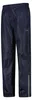 Pantaloni da pioggia da donna CMP, colore: blu (navy), Anteprima dell’immagine prodotto 3