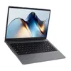 Acer Gadget ETBook M14P Laptop, Ryzen 3200U, 8GB RAM, 256GB Produktbild-Vorschau 5