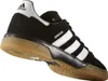 Adidas Boty HB Spezial, M18209 Náhled obrázku produktu 5