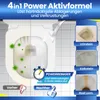 REINHORN Urinsteinentferner Urinsteinlöser EXTRA STARK Produktbild-Vorschau 5