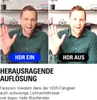 Elgato Facecam MK.2 Produktbild-Vorschau 31