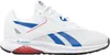 Reebok Schuhe Liquifect 90 2, GY9811 Produktbild-Vorschau 1