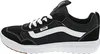 Vans Sneaker Range EXP VN0A5EDYIJU1 Herren Schwarz/Weiß Gr. Produktbild-Vorschau 2