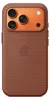 iPhone 17 Pro TechWoven Case mit MagSafe - Sienna Produktbild-Vorschau 1