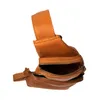 The Chesterfield Brand Umhängetasche Logan Sling Bag Cognac Produktbild-Vorschau 3