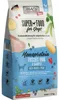 MAC's DOG Cibo secco Mono Pollo 12kg Anteprima dell’immagine prodotto 2