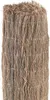 A close-up, full-frame shot of a roll of natural reed fencing. Náhled obrázku produktu