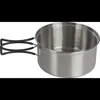Camping Gaz Campingaz 2197184, acciaio inox, acciaio inox, Anteprima dell’immagine prodotto 8