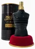 JEAN PAUL GAULTIER Le Male Le Parfum EDP 75ml Podgląd zdjęcia produktu 13