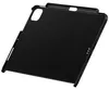 Custodia Uniq Axel per Ipad Air 13" 2024 / 2025 / Ipad Pro Anteprima dell’immagine prodotto 1