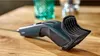 Philips HAIRCLIPPER Series 3000 Hair clipper HC3505/15 Podgląd zdjęcia produktu 9