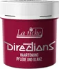 6 X La Riche Directions Semi-Permanent Hair Color 88ml Tubs Produktbild-Vorschau 4