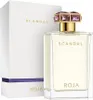 Roja Parfums Scandal Pour Femme 2023, eau de parfum, 75 ml, Productafbeelding-voorbeeld 1