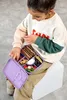 Lässig Brotdose Kinder - Bento Lunchbox Little Gang Smile, Produktbild-Vorschau 6