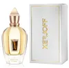 Xerjoff XJ 17/17 Pikovaya Dama parfum pur unisexe 50 ml Voir les images du produit 7