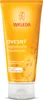 Avoine - Après-shampooing Replenish & Care 200ml Voir les images du produit 9