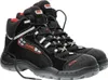 ELTEN® 10004577209993 ELTEN® unisex S3 Sicherheitsstiefel Podgląd zdjęcia produktu 16