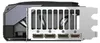 GIGABYTE GeForce RTX 5090 GAMING OC 32G, Grafikkarte, (DLSS Produktbild-Vorschau 9