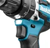 Makita DHP484RGJW Akku-Schlagbohrschrauber Produktbild-Vorschau 22