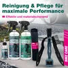 bio-chem Fahrrad Reinigungsset PROFI 7-teilig - Effektives Produktbild-Vorschau 10