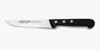 Coltello da cucina Arcos Universal 281204 in acciaio al Anteprima dell’immagine prodotto 1