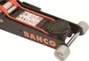 Bahco BH1A1500A Produktbild-Vorschau 11