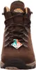 Chaussures Meindl Ohio Lady 2 Gtx 3888 Voir les images du produit 11