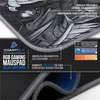 Titanwolf RGB Gaming Mauspad, Mousepad XL 800 x 300mm Produktbild-Vorschau 6