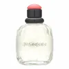 Yves Saint Laurent Paris toaletná voda pre ženy 125 ml Náhľad obrázku produktu 1