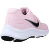 Nike Schuhe Star Runner 3 GS, DA2776601 Produktbild-Vorschau 17