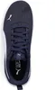 Puma Herren Sneakers Schwarz 371128-05 Grösse 42,5 Produktbild-Vorschau 28