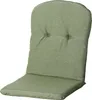 Madison Tuinstoelkussen Kuip hoch 45x96 cm in Panama Sage – Produktbild-Vorschau 2