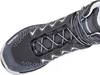 LOWA scarpa outdoor da donna Innox PRO GTX MID - misura UK Anteprima dell’immagine prodotto 31