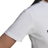 Maglietta adidas Trefoil Donna GN2899 Pullover adidas Produktbild-Vorschau 4