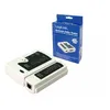 LogiLink Cable tester Produktbild-Vorschau 2