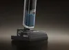 Dreame H14 AE Nass- und Trockensauger,18kPa Saugkraft,180° Produktbild-Vorschau 17
