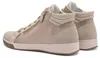 Damen Sneaker Rom 38 Produktbild-Vorschau 6