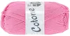 Lana Grossa - Cotone 0002 nelke Produktbild-Vorschau 4