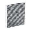 RIDEX 424I0468 Innenraumfilter Pollenfilter für TOYOTA Produktbild-Vorschau 4