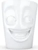 Fiftyeight T_01_85_01, Samostarný, 0,35 L, Džbánok, Náhľad obrázku produktu 1