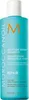 Moroccanoil Repair Moisture Repair Shampoo 70 ml Produktbild-Vorschau 3