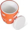 Igloo Water Dispenser 400 19L - Oranje Productafbeelding-voorbeeld 1