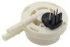 DeLonghi 5213225251 Průtokoměr pro plně automatické Náhled obrázku produktu 2