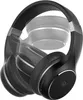 Casque Motorola Moto Xt220 Voir les images du produit 6